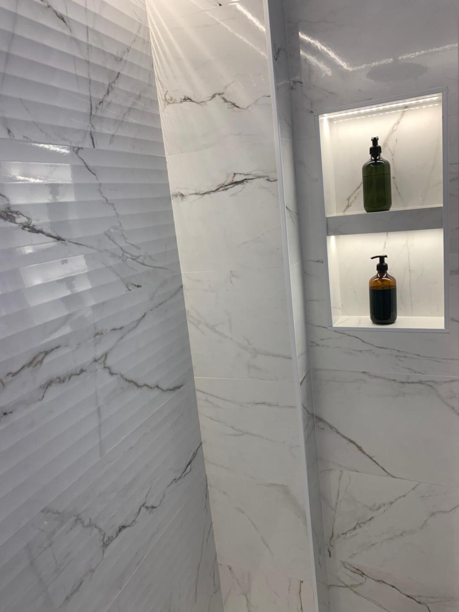 קורדובה Apartamento Plaza De La Corredera מראה חיצוני תמונה