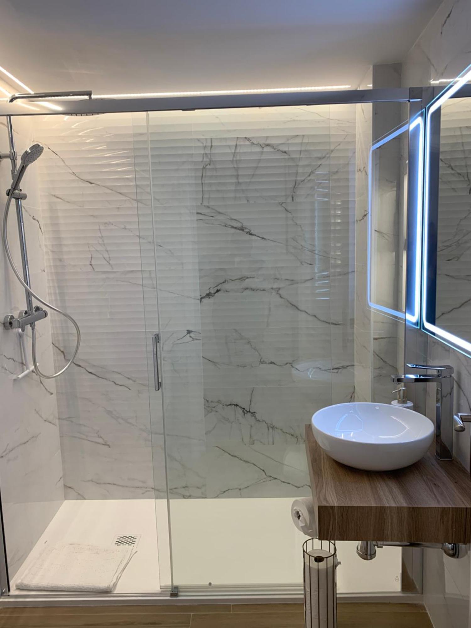קורדובה Apartamento Plaza De La Corredera מראה חיצוני תמונה