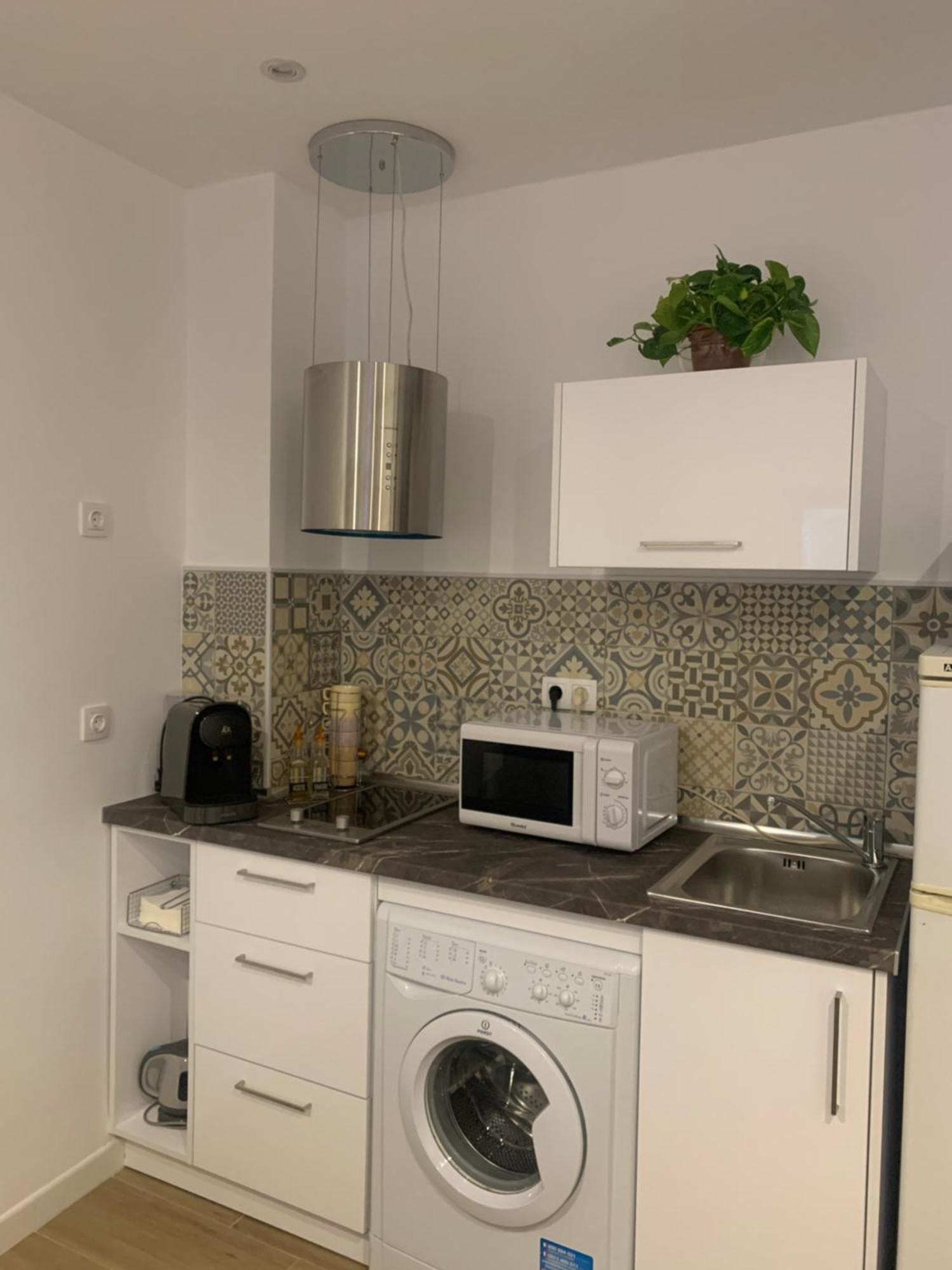 קורדובה Apartamento Plaza De La Corredera מראה חיצוני תמונה