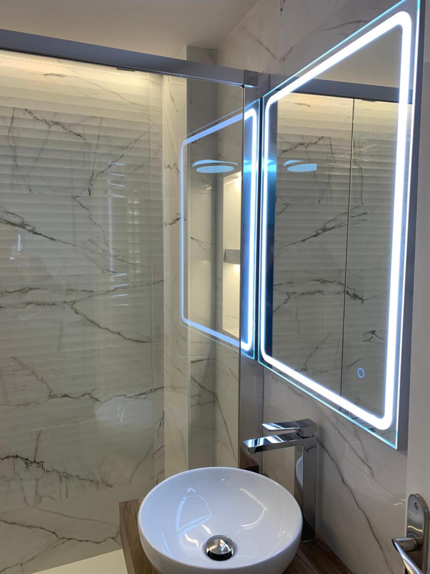 קורדובה Apartamento Plaza De La Corredera מראה חיצוני תמונה
